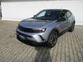 Opel Mokka GS Line Gris - thumbnail 6