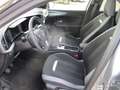 Opel Mokka GS Line Gris - thumbnail 10
