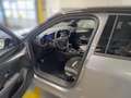 Opel Mokka GS Line Grau - thumbnail 9
