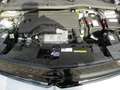 Opel Mokka GS Line Gris - thumbnail 18