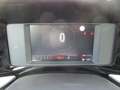 Opel Mokka GS Line Gris - thumbnail 11