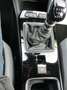 Opel Mokka GS Line Gris - thumbnail 15
