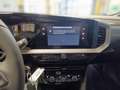 Opel Mokka GS Line Grau - thumbnail 8