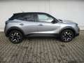 Opel Mokka GS Line Gris - thumbnail 3