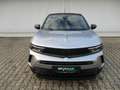 Opel Mokka GS Line Gris - thumbnail 2