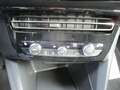 Opel Mokka GS Line Gris - thumbnail 14