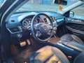 Mercedes-Benz GL 350 BlueTEC 4Matic 7G-TRONIC Siyah - thumbnail 7