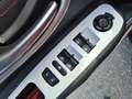 Jeep Renegade 1,4 Multiair2 140 Limited Aut. Rot - thumbnail 12