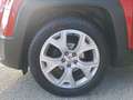 Jeep Renegade 1,4 Multiair2 140 Limited Aut. Rot - thumbnail 15