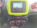Jeep Renegade 1,4 Multiair2 140 Limited Aut. Rot - thumbnail 8
