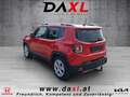 Jeep Renegade 1,4 Multiair2 140 Limited Aut. Rot - thumbnail 4