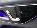 Mercedes-Benz GLC 300 300e 4MATIC AMG Line | Burmester | 360 graden came Bleu - thumbnail 42