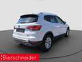 SEAT Arona 1.0 TSI FR NAVI RFK ACC PDC LED KEYLESS Wit - thumbnail 9