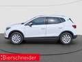 SEAT Arona 1.0 TSI FR NAVI RFK ACC PDC LED KEYLESS Wit - thumbnail 5