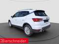 SEAT Arona 1.0 TSI FR NAVI RFK ACC PDC LED KEYLESS Wit - thumbnail 6