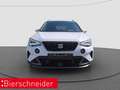 SEAT Arona 1.0 TSI FR NAVI RFK ACC PDC LED KEYLESS Wit - thumbnail 3