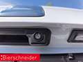 SEAT Arona 1.0 TSI FR NAVI RFK ACC PDC LED KEYLESS Wit - thumbnail 21