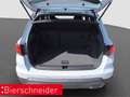 SEAT Arona 1.0 TSI FR NAVI RFK ACC PDC LED KEYLESS Wit - thumbnail 25
