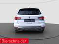 SEAT Arona 1.0 TSI FR NAVI RFK ACC PDC LED KEYLESS Wit - thumbnail 8