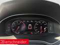 SEAT Arona 1.0 TSI FR NAVI RFK ACC PDC LED KEYLESS Wit - thumbnail 16