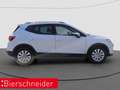 SEAT Arona 1.0 TSI FR NAVI RFK ACC PDC LED KEYLESS White - thumbnail 10