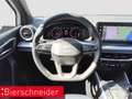 SEAT Arona 1.0 TSI FR NAVI RFK ACC PDC LED KEYLESS Wit - thumbnail 14