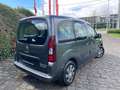 Citroen Berlingo 1.6i Millenium Grijs - thumbnail 6