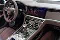 Bentley Continental GTC GTC S V8 Grijs - thumbnail 17