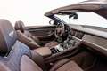 Bentley Continental GTC GTC S V8 Grijs - thumbnail 11