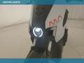SEAT MO eScooter 125 White R9kw Alb - thumbnail 7