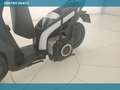 SEAT MO eScooter 125 White R9kw Alb - thumbnail 8