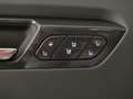 Kia EV9 GT-LINE LAUNCH EDITION 4x4 | 7 POSTI | 563KM AUTON Blauw - thumbnail 31