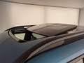 Kia EV9 GT-LINE LAUNCH EDITION 4x4 | 7 POSTI | 563KM AUTON Blu/Azzurro - thumbnail 8