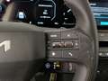 Kia EV9 GT-LINE LAUNCH EDITION 4x4 | 7 POSTI | 563KM AUTON Blauw - thumbnail 24