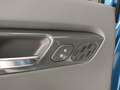 Kia EV9 GT-LINE LAUNCH EDITION 4x4 | 7 POSTI | 563KM AUTON Blauw - thumbnail 35