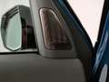 Kia EV9 GT-LINE LAUNCH EDITION 4x4 | 7 POSTI | 563KM AUTON Blauw - thumbnail 32