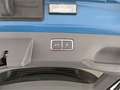 Kia EV9 GT-LINE LAUNCH EDITION 4x4 | 7 POSTI | 563KM AUTON Blauw - thumbnail 11