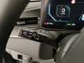 Kia EV9 GT-LINE LAUNCH EDITION 4x4 | 7 POSTI | 563KM AUTON Blauw - thumbnail 26