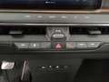 Kia EV9 GT-LINE LAUNCH EDITION 4x4 | 7 POSTI | 563KM AUTON Blauw - thumbnail 20