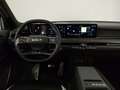 Kia EV9 GT-LINE LAUNCH EDITION 4x4 | 7 POSTI | 563KM AUTON Blu/Azzurro - thumbnail 15