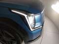 Kia EV9 GT-LINE LAUNCH EDITION 4x4 | 7 POSTI | 563KM AUTON Blauw - thumbnail 6