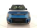 Kia EV9 GT-LINE LAUNCH EDITION 4x4 | 7 POSTI | 563KM AUTON Blu/Azzurro - thumbnail 3