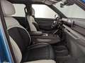 Kia EV9 GT-LINE LAUNCH EDITION 4x4 | 7 POSTI | 563KM AUTON Blauw - thumbnail 38