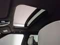 Kia EV9 GT-LINE LAUNCH EDITION 4x4 | 7 POSTI | 563KM AUTON Blu/Azzurro - thumbnail 9