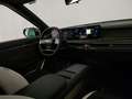 Kia EV9 GT-LINE LAUNCH EDITION 4x4 | 7 POSTI | 563KM AUTON Blauw - thumbnail 16
