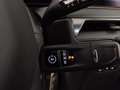 Kia EV9 GT-LINE LAUNCH EDITION 4x4 | 7 POSTI | 563KM AUTON Blauw - thumbnail 28