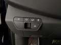 Kia EV9 GT-LINE LAUNCH EDITION 4x4 | 7 POSTI | 563KM AUTON Blauw - thumbnail 33