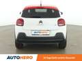 Citroen C3 1.2 PureTech Shine Weiß - thumbnail 5