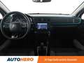Citroen C3 1.2 PureTech Shine Weiß - thumbnail 12