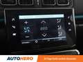Citroen C3 1.2 PureTech Shine Weiß - thumbnail 26